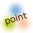 ポイント